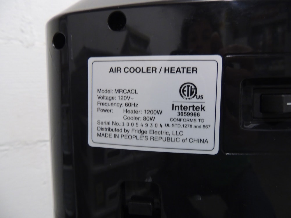 mira-cool-air-cooler-heater-truekup